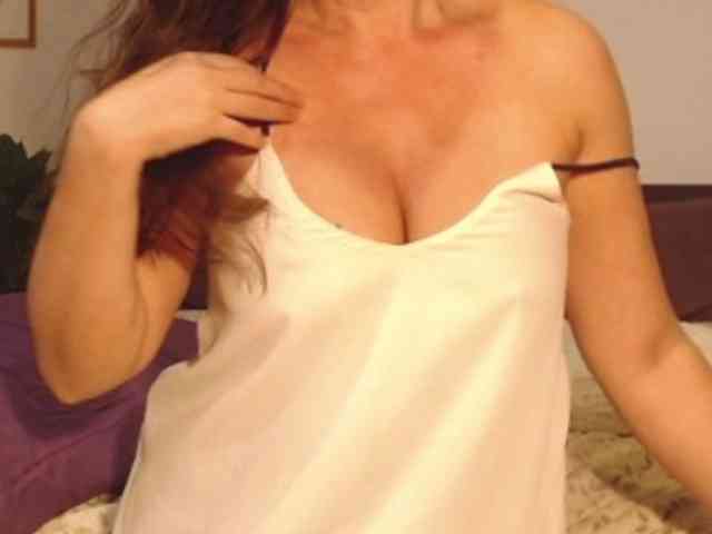 Lutetia webcam