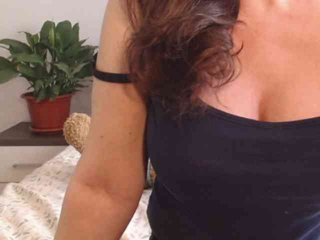 Lutetia webcam