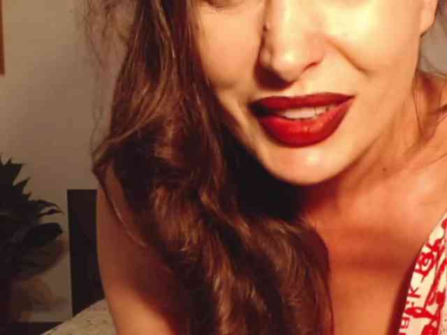 Lutetia webcam