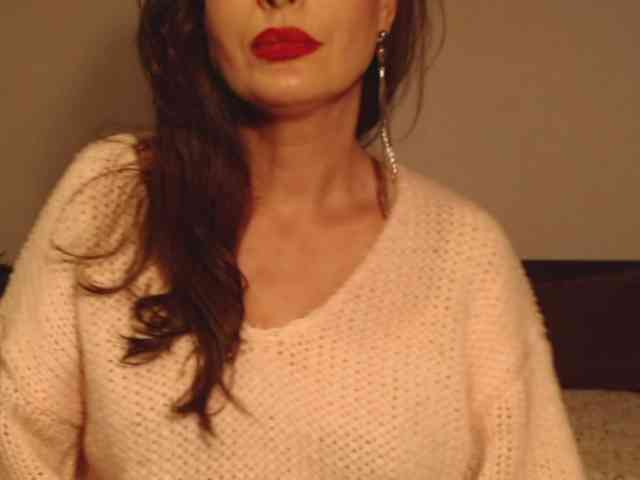 Lutetia webcam