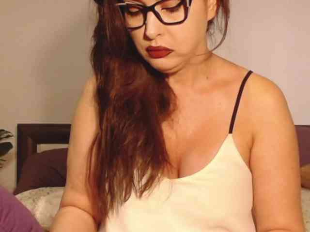 Lutetia webcam