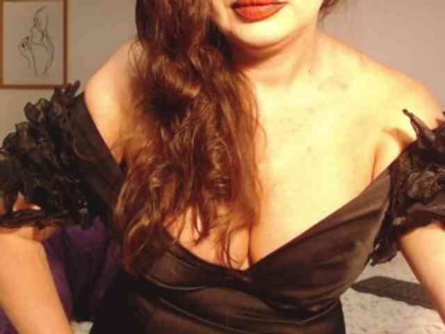 Lutetia webcam