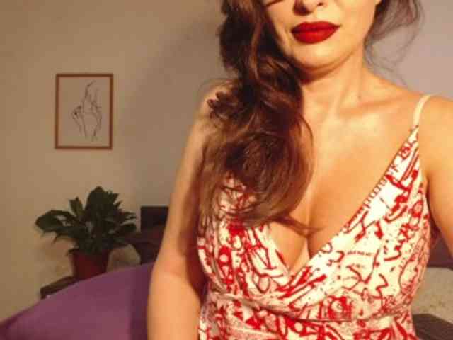 Lutetia webcam
