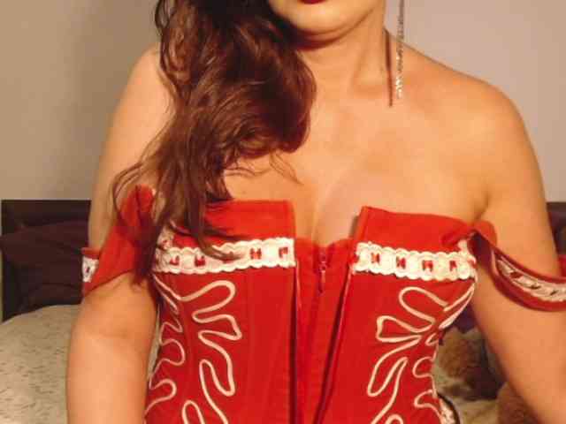 Lutetia webcam