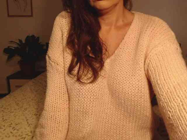 Lutetia webcam