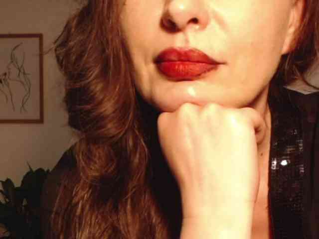 Lutetia webcam