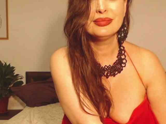 Lutetia webcam