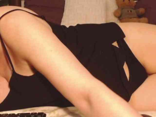 Lutetia webcam