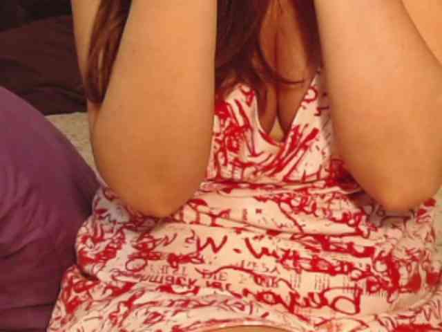 Lutetia webcam