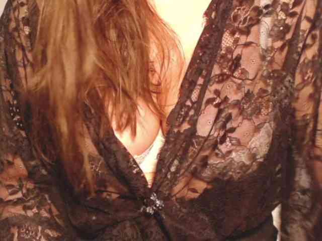 Lutetia webcam