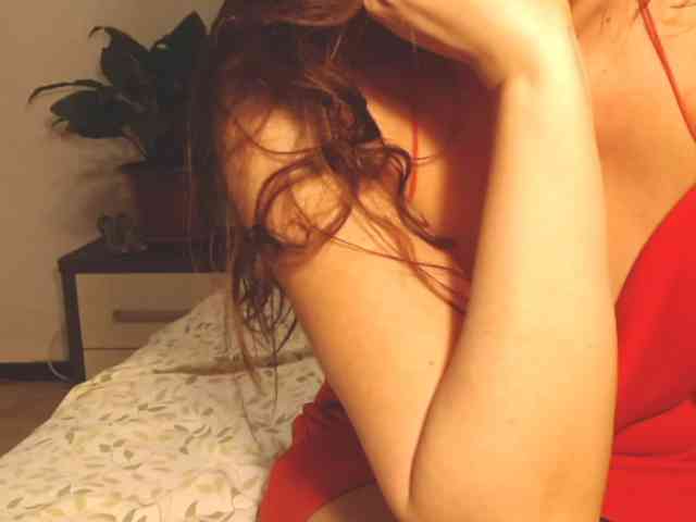 ellaine ellaine