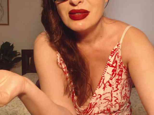 Lutetia webcam