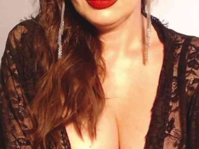Lutetia webcam