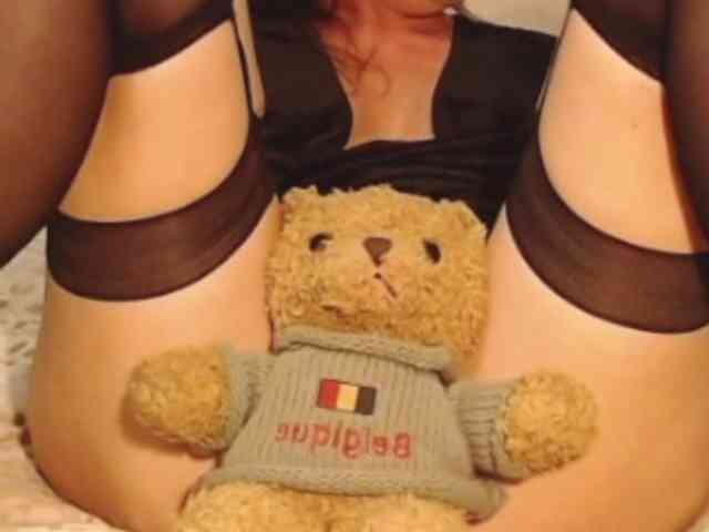 Modèle: Lutetia