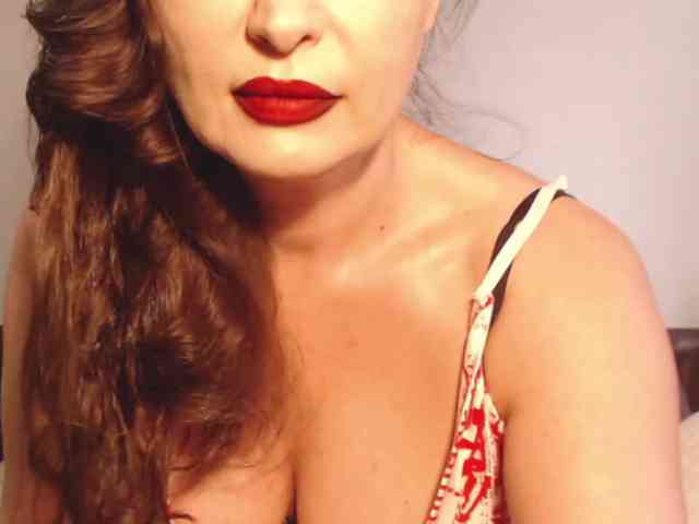 Lutetia webcam