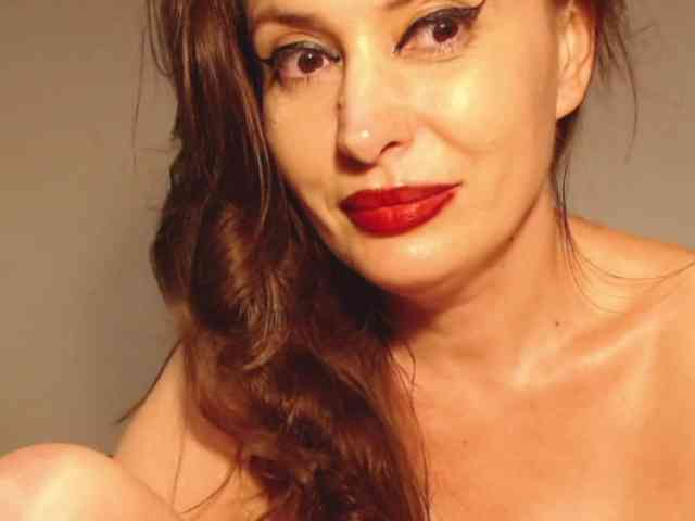 Lutetia webcam