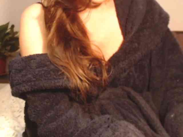 Lutetia webcam