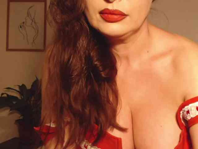 Lutetia webcam