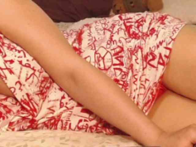 Lutetia webcam