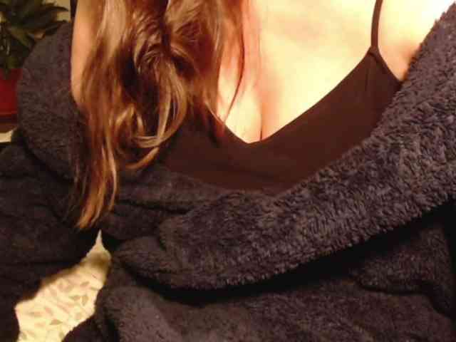 Lutetia webcam