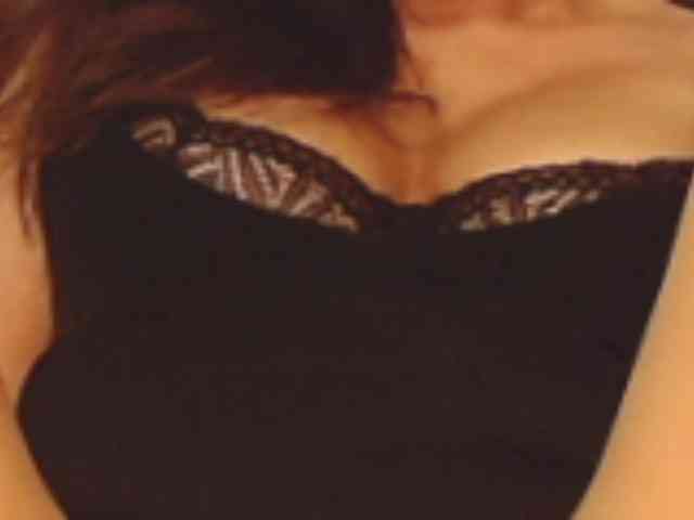 Lutetia webcam
