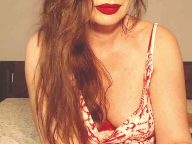 Lutetia webcam