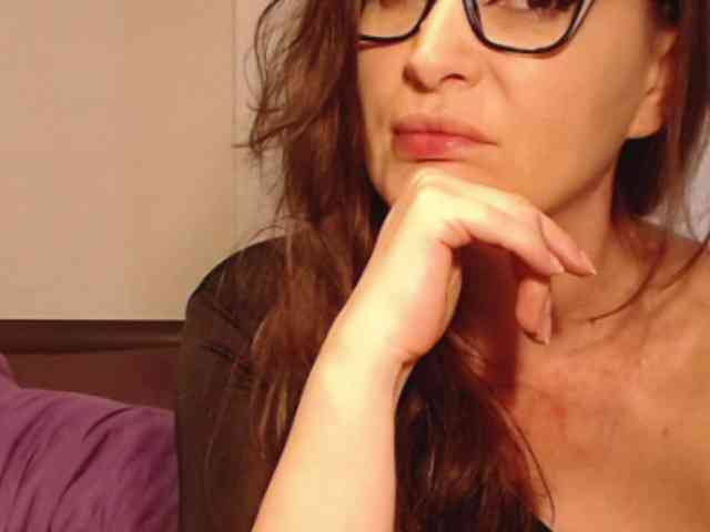 Lutetia webcam
