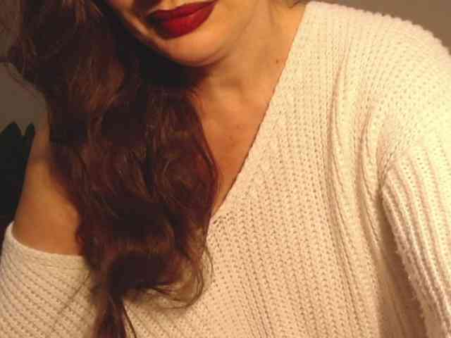 Lutetia webcam