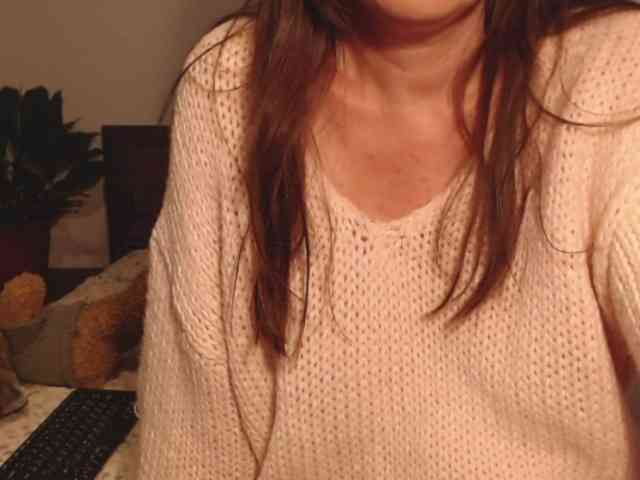 Lutetia webcam