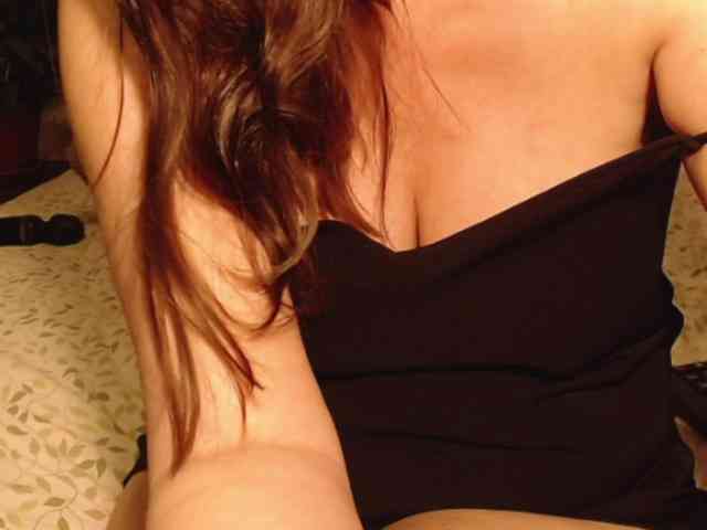 Lutetia webcam