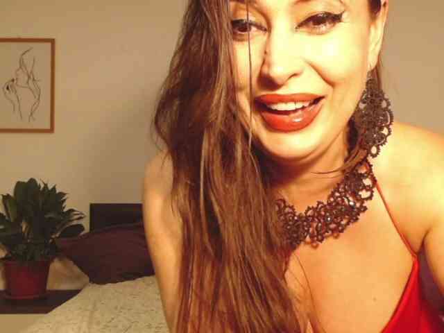 Lutetia webcam