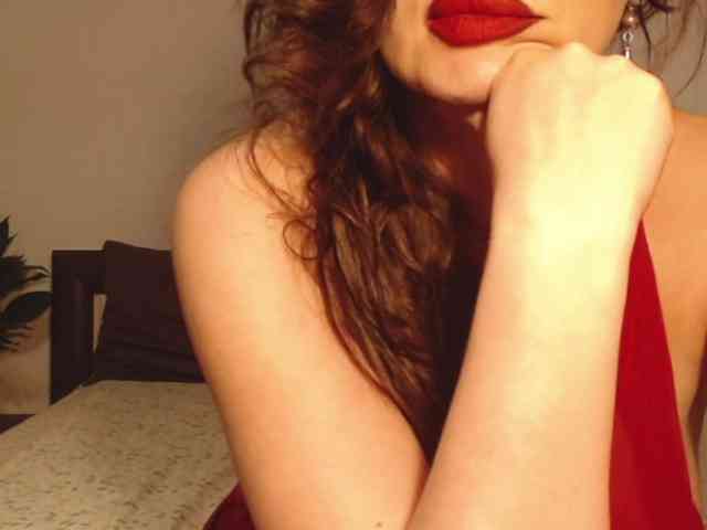 Lutetia webcam