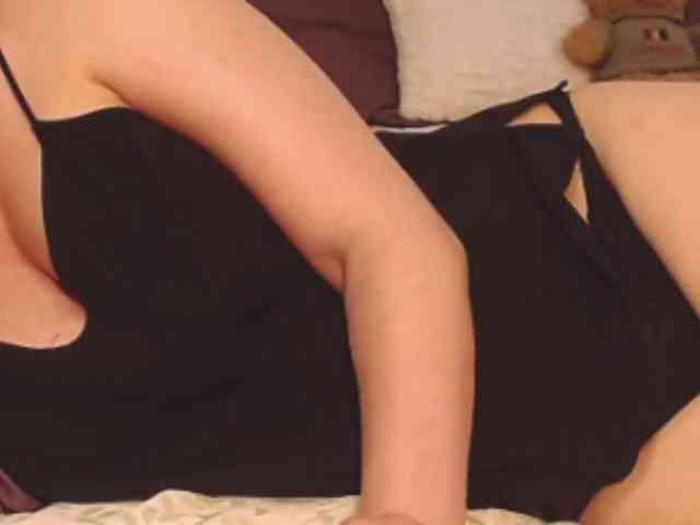 Lutetia webcam
