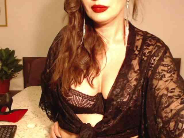Lutetia webcam
