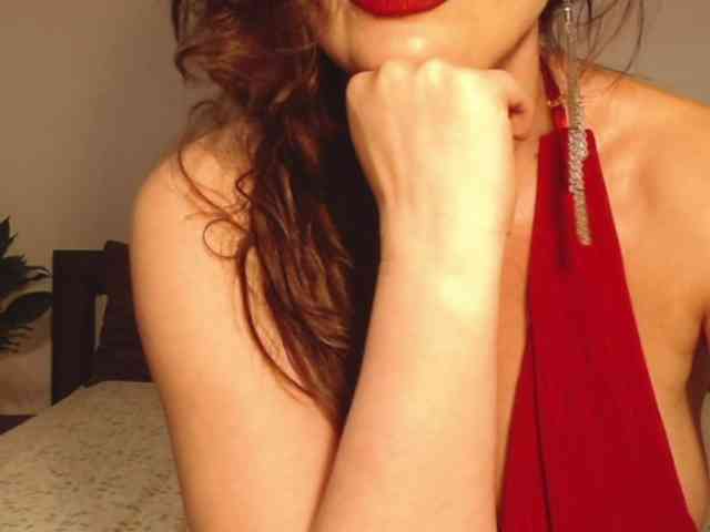 Lutetia webcam