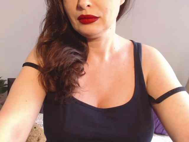 Lutetia webcam