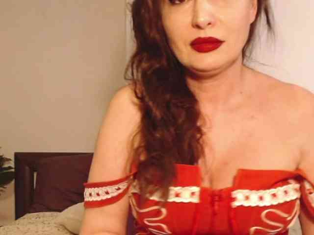Lutetia webcam