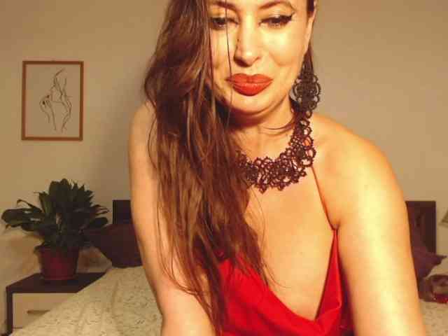 Lutetia webcam