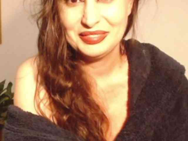 Lutetia webcam