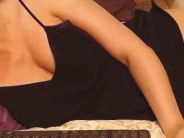 Lutetia webcam