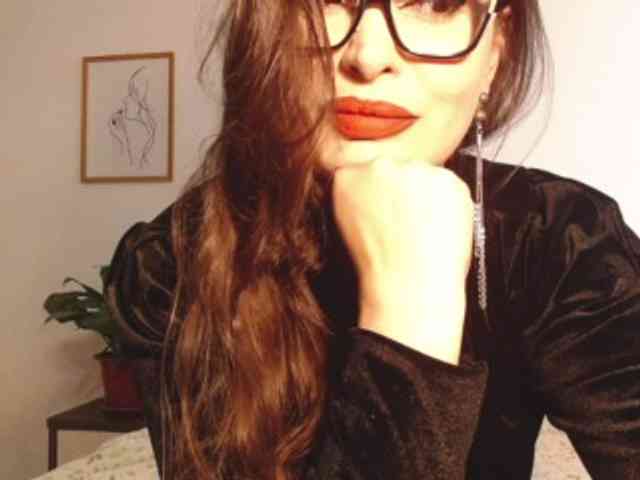 Lutetia webcam