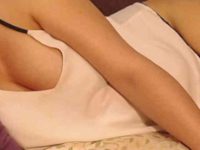 Lutetia webcam