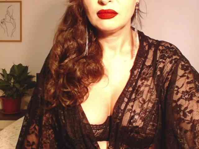 Lutetia