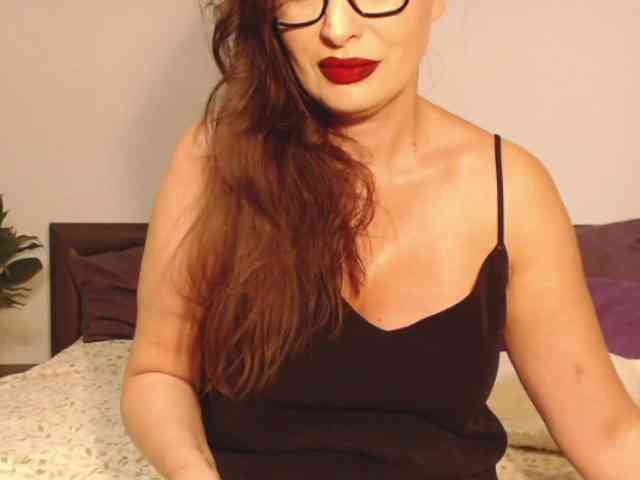 Lutetia webcam