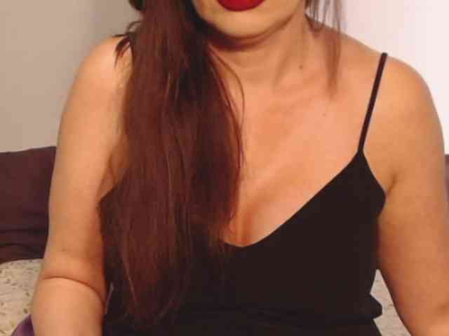 Lutetia webcam