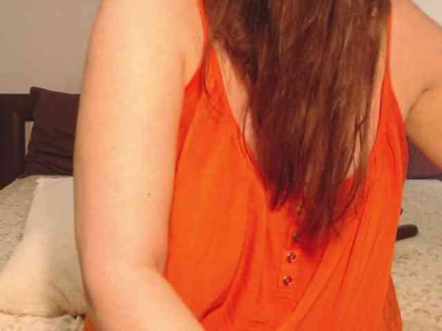 Lutetia webcam