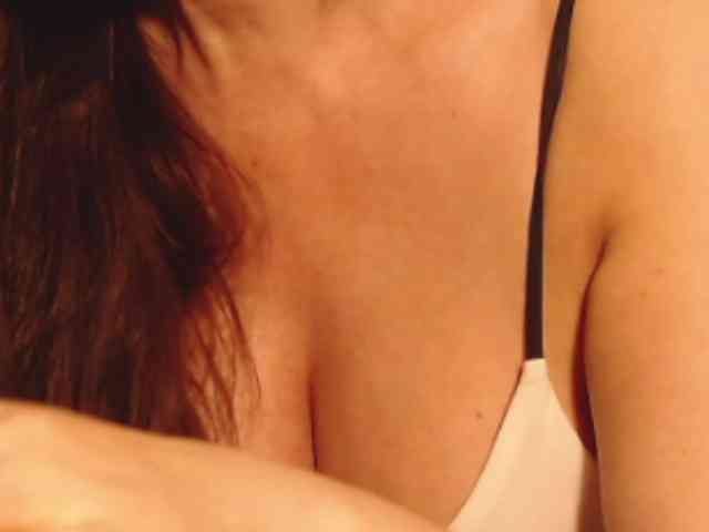 Lutetia webcam
