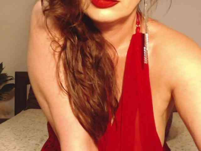 Lutetia webcam