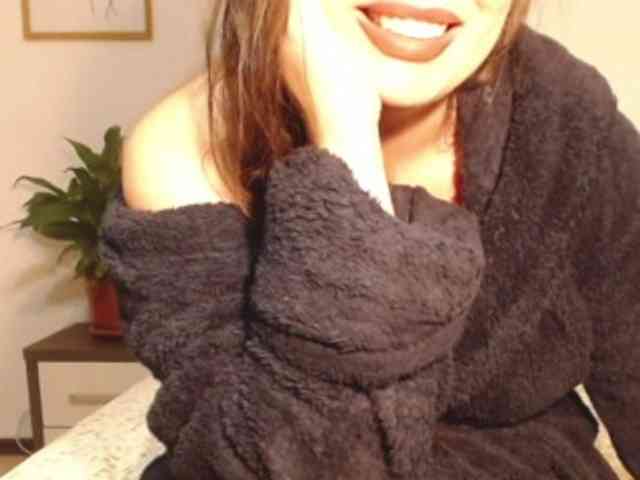 Lutetia webcam