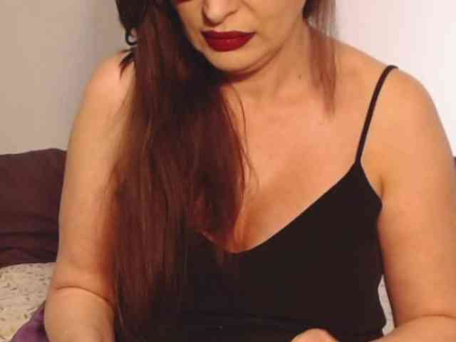 Model: Lutetia